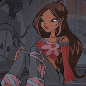 Meet your Posher, Bryanna